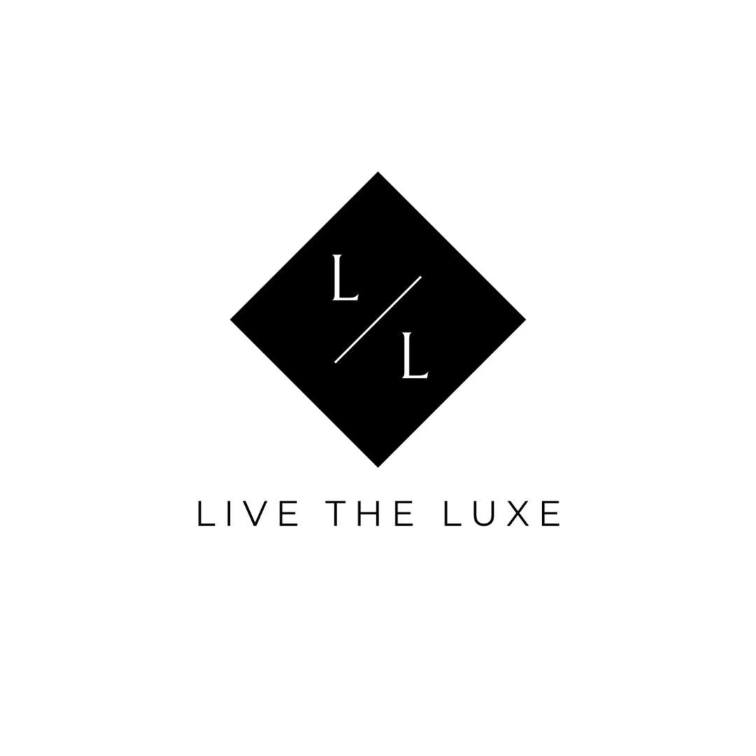 Апартаменти Live The Luxe Kallithea  Екстер'єр фото